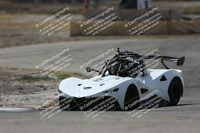 media/May-17-2025-VARA (Sat) [[ff3a2e4a11]]/Qualifying/Group 2/Off Ramp turn/